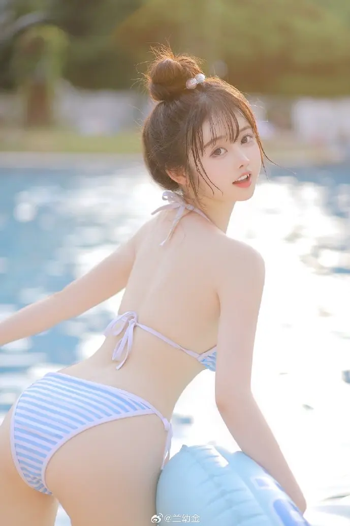 蚊子声波频谱分析