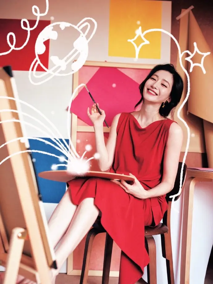 stk下载数据对比