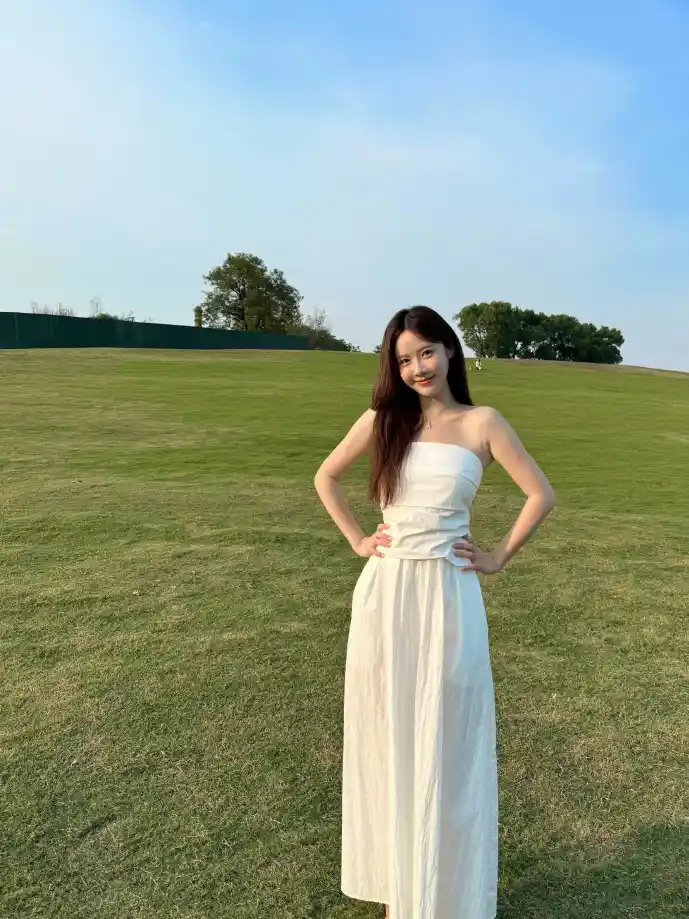 360安全卫士安装界面数据分析