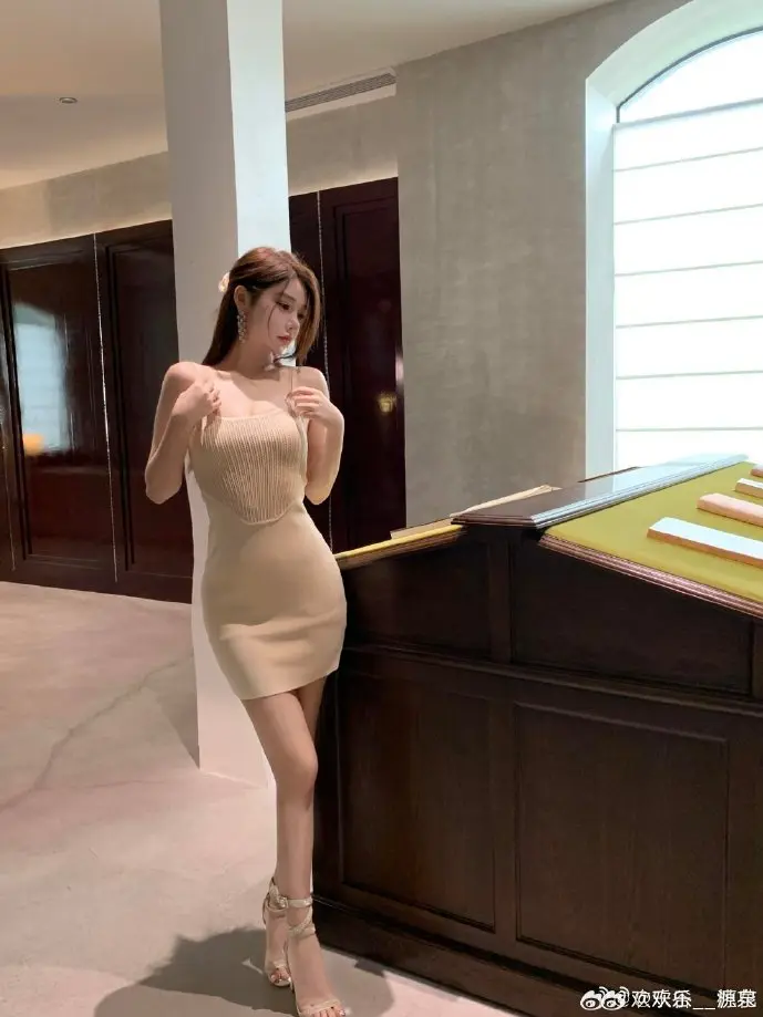 Zalo用户增长趋势