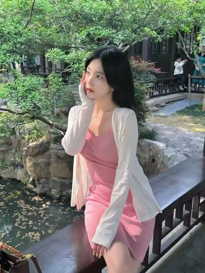 变形金刚4电影场景