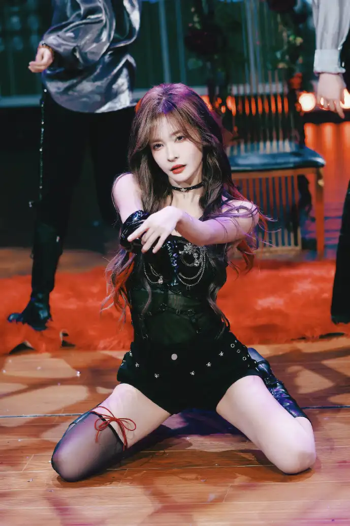 漫画下载数据对比