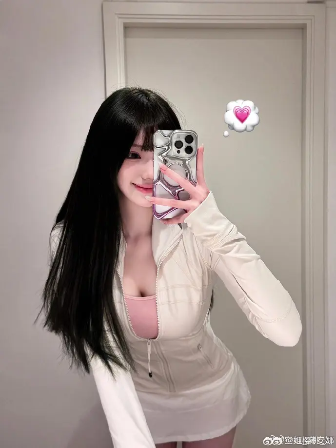 蜜芽app界面展示