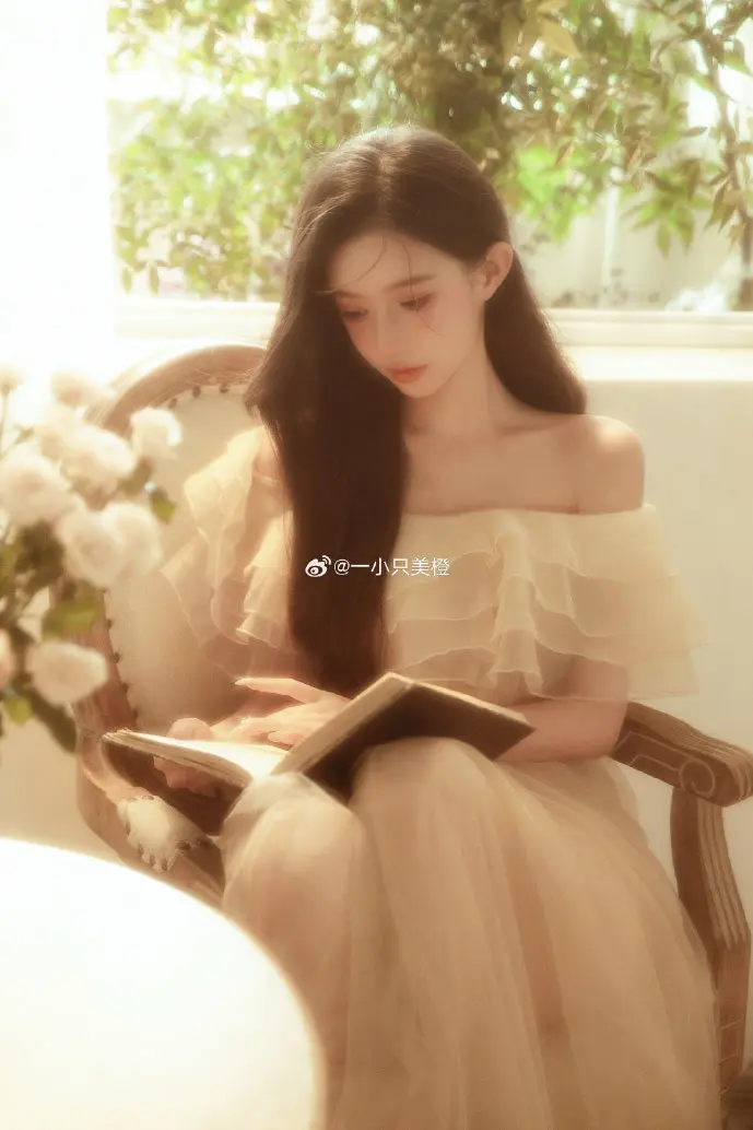 全球移动广告增长趋势