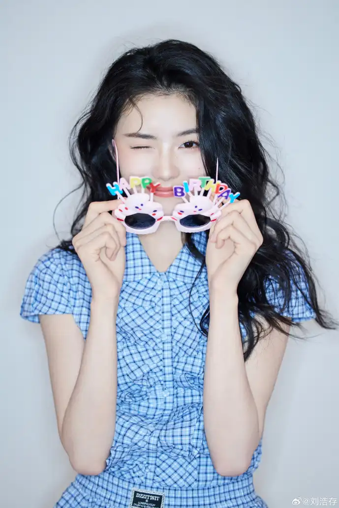 迅雷下载吧历史截图