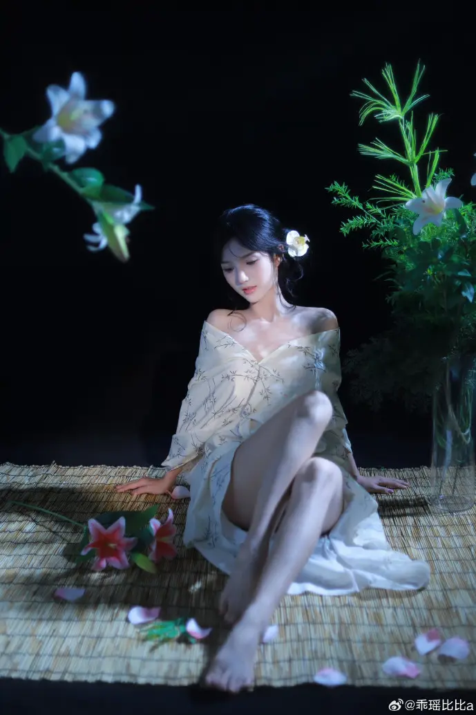 疯读小说数据分析