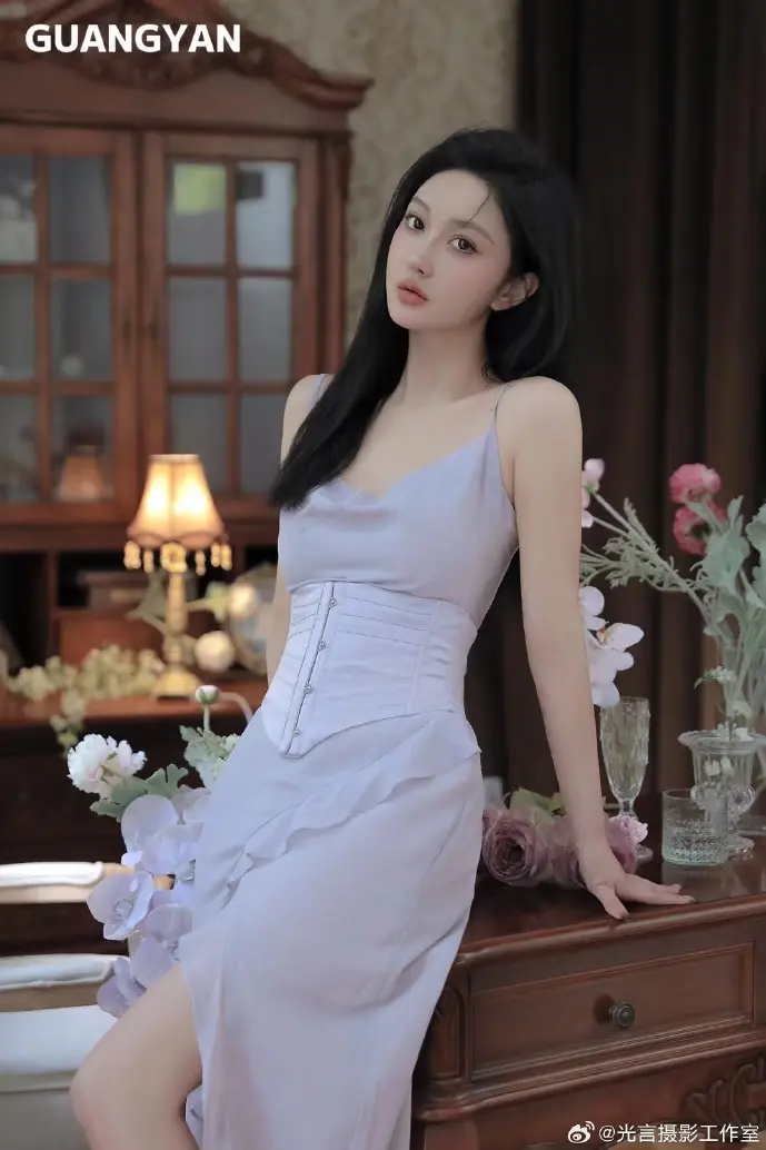 单词锁屏学习效果对比